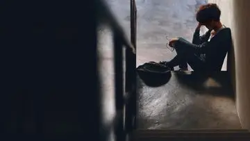 Ribuan Anak di Bawah 14 Tahun Dibebaskan dari Jerat Pekerja Anak di India