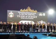 Persaingan Ketat Diprediksi untuk Gelar Super League 2026/2027: Persib, Persebaya, dan Persija Jadi Kandidat Kuat