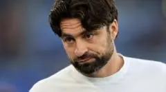 Kekalahan Leicester: Dean Smith Dituntut, Enzo Maresca Dipertanyakan