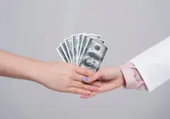 Prediksi Tanggal Lahir Potensial Miliki Masa Depan Finansial Cerah