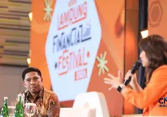 Investasi Emas Terjangkau: Generasi Muda Bisa Mulai dari Rp 10 Ribu