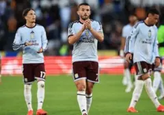 Tiga Tim Liga Inggris Catat Rekor Nol Gol di Awal Musim