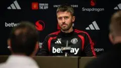 Manchester United Bidik Persaingan Puncak Meski Anggaran Terbatas