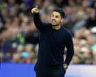 Mewarisi Semangat Wenger, Arteta Yakinkan Suporter Arsenal soal Jendela Transfer