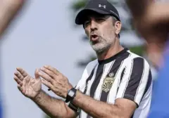Hasil Imbang Bhayangkara FC vs Persebaya, Bruzon Fokus Evaluasi Adaptasi Pemain