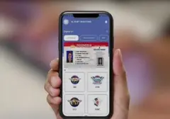 SIM Digital Hadir, Kenali Perbedaannya dengan Screenshot SIM Fisik