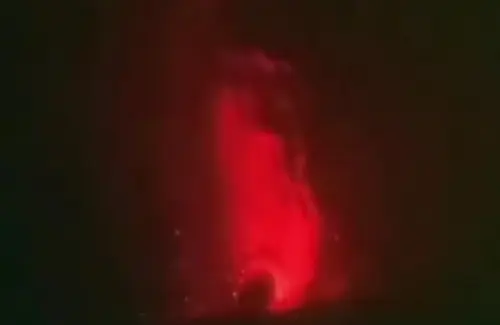 Layanan Kesehatan Gratis Dibuka Pemkot Bandar Lampung untuk Warga Terdampak Abu Vulkanik Krakatau