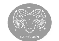 Capricorn, 6 September 2026: Peluang Ubah Rutinitas Karier