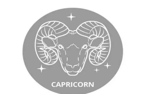Capricorn, 6 September 2026: Peluang Ubah Rutinitas Karier