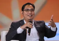 Kemenkeu Dorong Investasi dan Menabung Tanpa Tunda: Momen Ideal Sepanjang Waktu