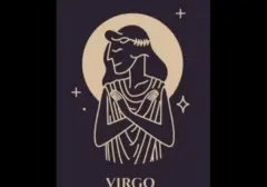 Ramalan Zodiak Virgo 6 September 2026: Peruntungan di Berbagai Aspek Kehidupan
