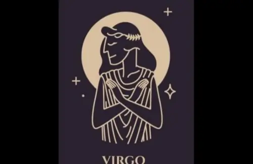Ramalan Zodiak Virgo 6 September 2026: Peruntungan di Berbagai Aspek Kehidupan