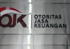 BI Checking Berganti Nama, Cek Riwayat Kredit Kini Mudah Lewat iDebku OJK