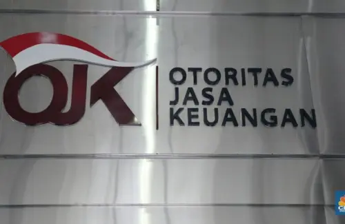 BI Checking Berganti Nama, Cek Riwayat Kredit Kini Mudah Lewat iDebku OJK