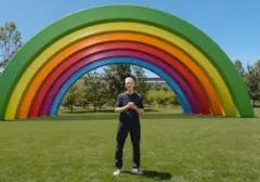 Kilau dan Bayangan 15 Tahun Tim Cook Memimpin Apple: Sejumlah Kegagalan yang Mengiringi Kesuksesan