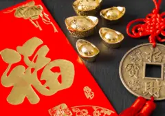 Ramalan Shio: Lima Zodiak Tiongkok Diprediksi Raih Puncak Karier dan Keberuntungan