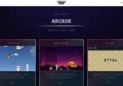 Game Deportasi Imigran di Situs Arcade.gov Picu Kontroversi