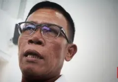 DPRD Tapteng Wacanakan Pemakzulan Bupati Masinton Pasaribu, Soroti Anggaran dan Bencana