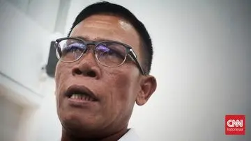 DPRD Tapteng Wacanakan Pemakzulan Bupati Masinton Pasaribu, Soroti Anggaran dan Bencana