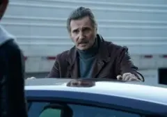 Liam Neeson dan Ron Perlman Hadir di Bioskop Trans TV Lewat "Absolution"