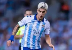 Malaga dan Levante Berbagi Poin di La Liga 2026/27, Duel Sengit Diprediksi Imbang