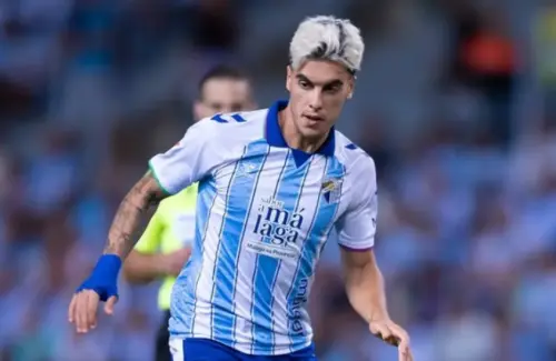 Malaga dan Levante Berbagi Poin di La Liga 2026/27, Duel Sengit Diprediksi Imbang