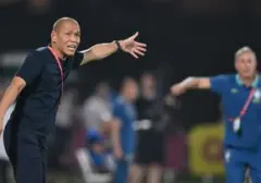 Kemenangan Balas Dendam Timnas Indonesia U-20 Atas Australia di Kualifikasi Piala Asia
