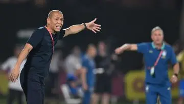 Kemenangan Balas Dendam Timnas Indonesia U-20 Atas Australia di Kualifikasi Piala Asia