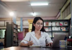 Lima Zodiak dengan Potensi Unggul di Dunia Profesional Menurut Astrologi