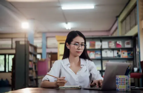 Lima Zodiak dengan Potensi Unggul di Dunia Profesional Menurut Astrologi