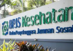 19 Jenis Operasi Ditanggung BPJS Kesehatan hingga September 2026