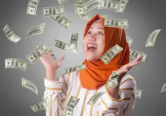 Tujuh Weton Pembawa Berkah: Kekuatan Doa dan Ucapan dalam Primbon Jawa