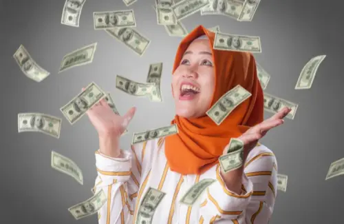 Tujuh Weton Pembawa Berkah: Kekuatan Doa dan Ucapan dalam Primbon Jawa