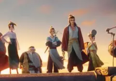 Akhir Film 'All Wishes Come True': Misteri dan Harapan Terungkap