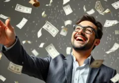Enam Shio Diramal Jadi Pembawa Hoki Finansial di Tahun Naga Kayu