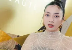 Hesti Purwadinata Buka Suara Terkait Mundurnya Desta dari Vindes Corp