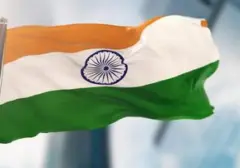 India: Angka Kelahiran Turun, Tantangan Demografi di Negara Terpadat Dunia