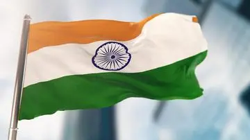 India: Angka Kelahiran Turun, Tantangan Demografi di Negara Terpadat Dunia