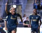 Cavan Sullivan Pecahkan Rekor MLS di Usia 16 Tahun, Rayakan Bak 'LeBron James'