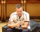 Jamie Vardy Kembali ke Inggris, Gabung Burnley dengan Status Bebas Transfer