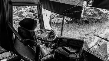 Tragedi Cape Verde: Bus Terjun ke Jurang, 25 Jiwa Melayang