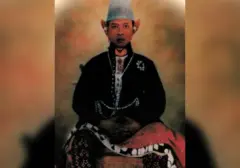 Sultan Hamengkubuwono IX Sumbangkan Rp 20 Miliar untuk Rakyat Yogyakarta di Masa Penjajahan
