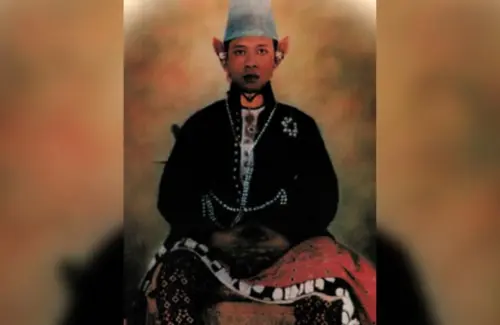 Sultan Hamengkubuwono IX Sumbangkan Rp 20 Miliar untuk Rakyat Yogyakarta di Masa Penjajahan