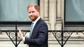 Pangeran Harry Jadi Sorotan Lagi: Keamanan di Inggris dan Beban Finansialnya