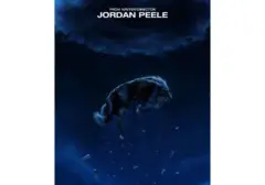 Teror dari Langit: Jordan Peele Kembali dengan 'Nope', Sajikan Ancaman Alien yang Lapar