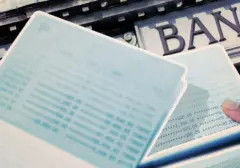 Nasabah Prioritas Bank BUMN Wajib Punya Dana Rp 1 Miliar ke Atas per 2026