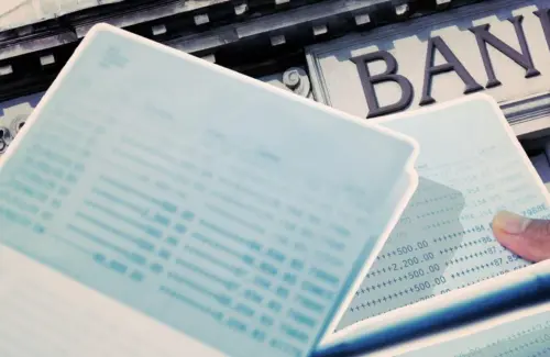 Nasabah Prioritas Bank BUMN Wajib Punya Dana Rp 1 Miliar ke Atas per 2026