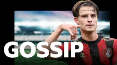Pergerakan Transfer Chelsea: Targetkan Alex Scott, Pantau Pedro Neto, dan Minat pada Christopher Nkunku