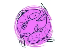 Pisces, Senin 7 September 2026: Evaluasi Diri Kunci Sukses Karier