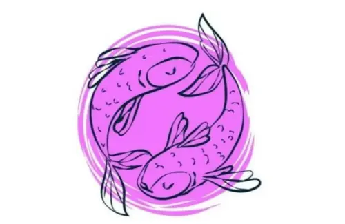 Pisces, Senin 7 September 2026: Evaluasi Diri Kunci Sukses Karier